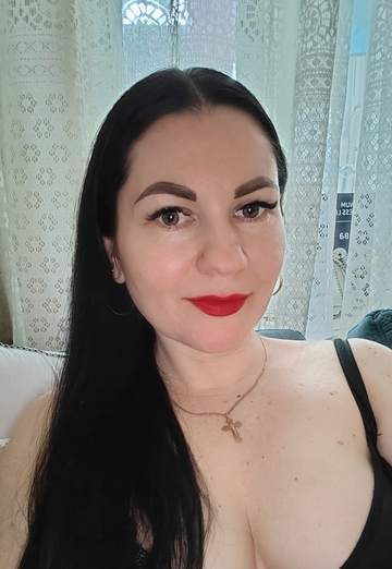 AKSINYa (@aksinya8888) — my photo № 12