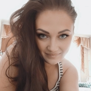 Екатерина, 28, Заринск