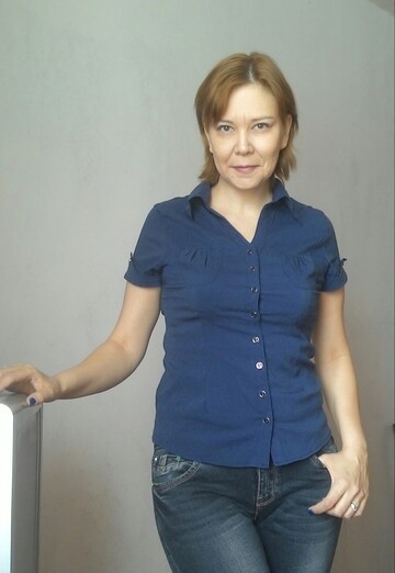 Моя фотография - Vredinka, 41 из Якутск (@vredinka411)