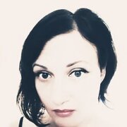 Людмила, 36, Курганинск