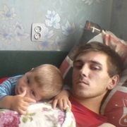 Иван, 31, Нея