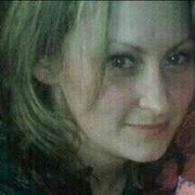 Иринчик, 40, Борзя