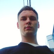 Артем, 31, Мирный (Архангельская обл.)