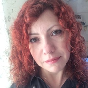 Елена, 47, Балабаново