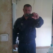 сергей, 48, Грайворон