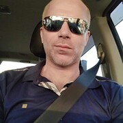 Максим, 45, Усть-Лабинск