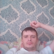 Иван, 41, Батецкий