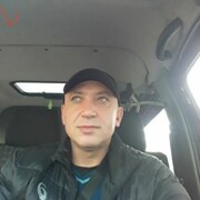 Руслан 44 года (Телец) хочет познакомиться в Норильске