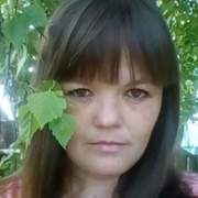 Аленка, 34, Нижняя Салда