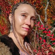 Anna 48 Alushta