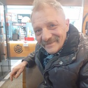 Макс, 62, Екатеринбург