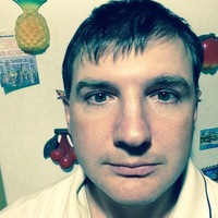 Владислав, 37 лет, Дева, Москва