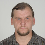 СЕРГЕЙ 48 лет (Рыбы) Тирасполь