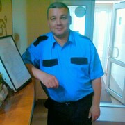 александр кузьмин, 48, Базарный Карабулак