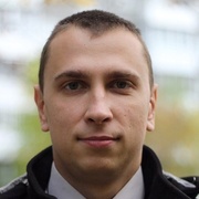 Роман, 38, Дзержинск