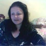 Шоира Шодиева, 48, Бакшеево