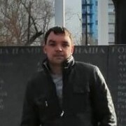 Evgen, 33, Абакан