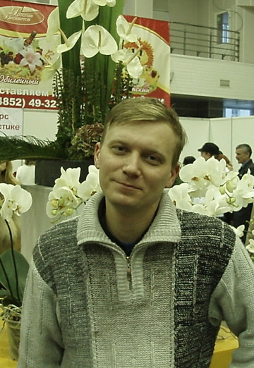 Sergey (@sergey620982) — my photo № 3