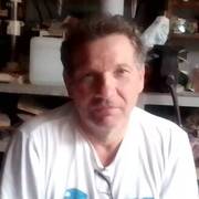 Вечеслав, 52, Москва
