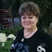 Ольга, 53, Волгоград