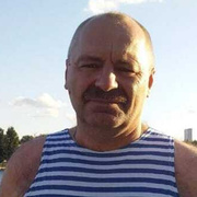 Евгений, 53, Нижневартовск