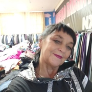 Валентина, 62, Унеча