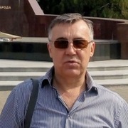 Игорь, 48, Липецк