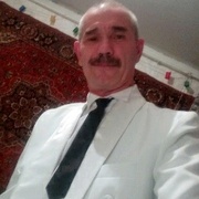Александр, 62, Зырянка