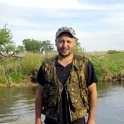 Стас, 34, Шумиха