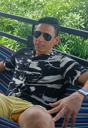 Leandro Serrato (@leandroserrato) — my photo № 6