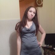 Леночка, 30, Кирсанов