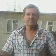 sergei 58 лет (Весы) Каменск-Шахтинский