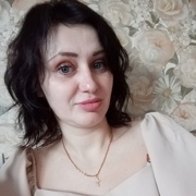 Александра, 35, Маркс