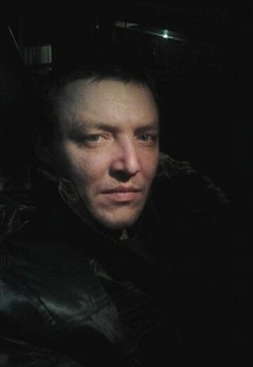 Моя фотография - Евгений Пылаев, 52 из Томск (@evgeniypilaev)