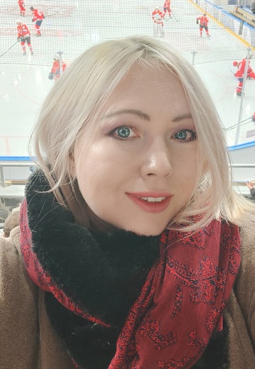 Anna♥️ (@anna293232) — my photo № 2