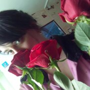 Юлия, 32, Богучар