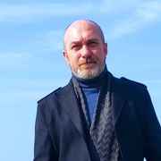 Леонид, 49, Армавир