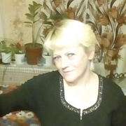Елена, 52, Устюжна