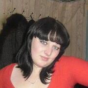 Ольга, 31, Тара