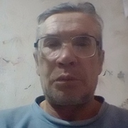 Влад, 58, Урмары
