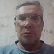 Влад, 58, Урмары