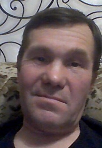 Моя фотография - Alexander, 57 из Новочебоксарск (@alexander13392)