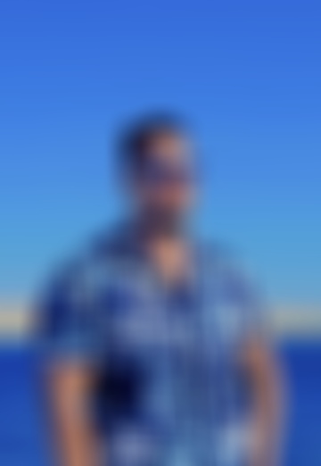 My photo - Blal Nasser, 28 from Hurghada (@blal6)