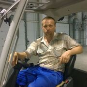 Владимир Гришко, 47, Кореновск