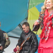Андрей, 53, Калач