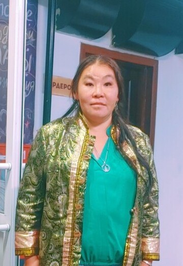 Natalya (@natalya396228) — my photo № 9