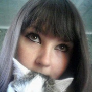 Maria Nikolaevna, 32, Подгорное