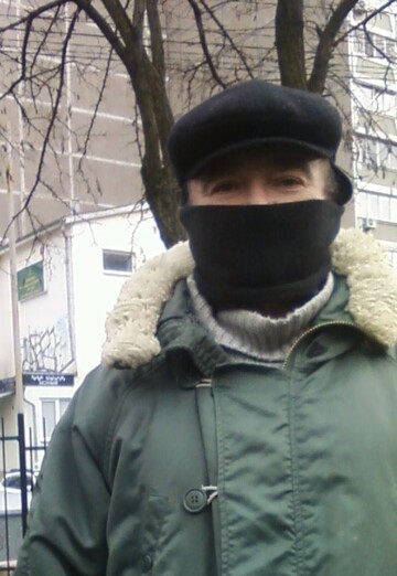 Yuriy (@uriy110082) — my photo № 4