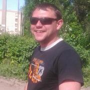 Александр, 33, Балаково