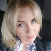 Милана, 37, Альметьевск